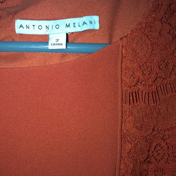 Antonio Melani, Fantastic condition! - Picture 2 of 4